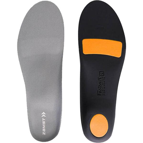 UXg Y fB[X tbgNtg X|[c Footcraft Cushioned for SPORTS X|[cp Ռ΍C\[ 379711 379712 379713 379714 379715