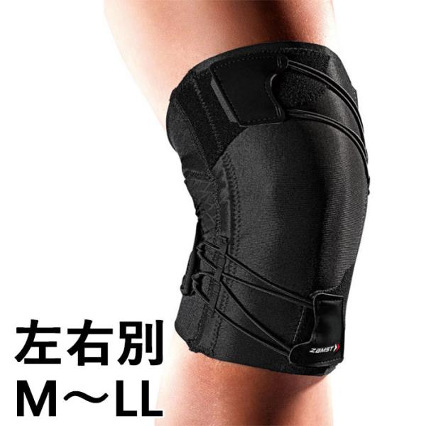 1 UXg Y fB[X RK-1 Plus T|[^[ Gp Ђ jO 382802 382803 382804 382812 382813 382814