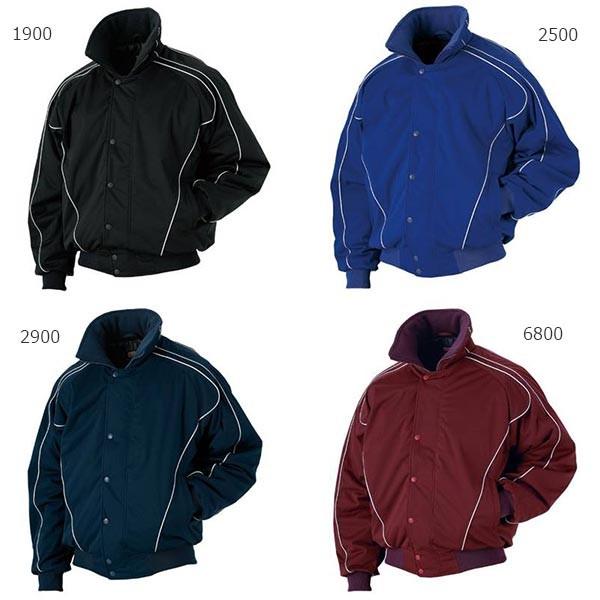 [bg싅 Y OhR[g 싅EFA  㒅 BOG401