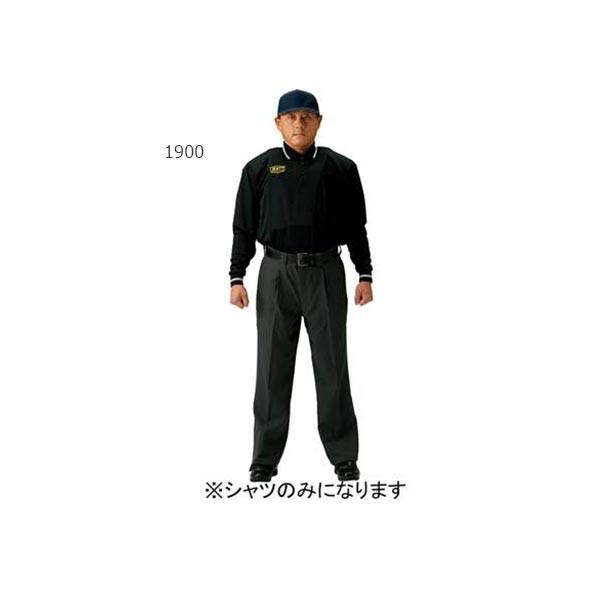 [bg싅 Y {[CY[OF ApCA|Vc 싅EFA REFA BPU51BL