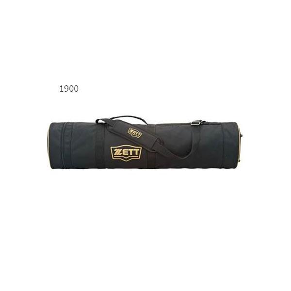 [bg싅 Y fB[X obgP[X 싅 8-10{[ BC778