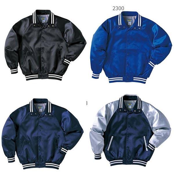 [bg싅 Y OEhR[g 싅EFA AE^[ BOG305