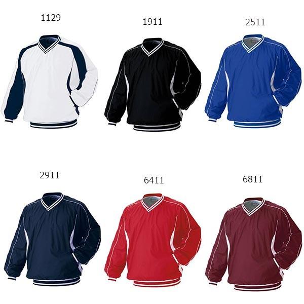 [bg싅 Y VlbNWp[ 싅EFA BOV300