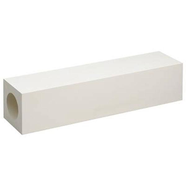 [bg싅 Y fB[X sc`[v[g 152MMp 싅pi Ssb`v[g \tg{[ ZBV99