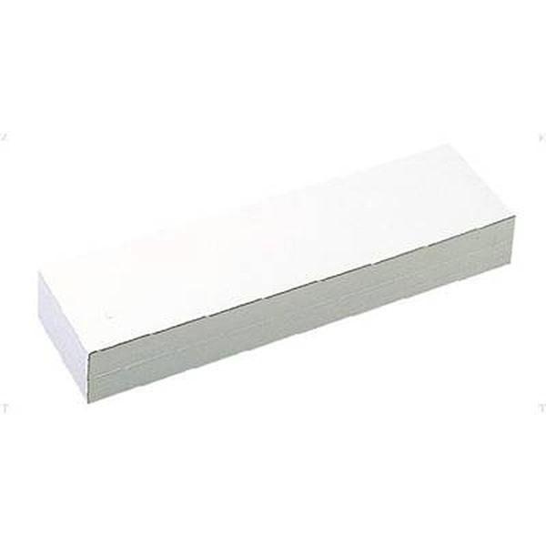 [bg싅 Y fB[X sb`[v[g Bt 80mm 싅pi Ssb`v[g \tg{[ ZBV29B