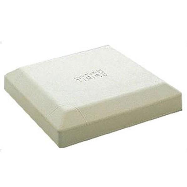 [bg싅 Y fB[X nCXsbg VOx[X 싅pi nCtgx[X \tg{[  d ZBV7BS