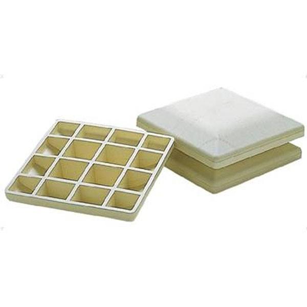 [bg싅 WjA LbY nCXsbgN 31gZbg 싅pi x[X d  ZBV8B