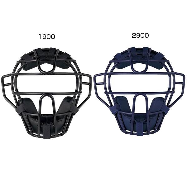 dp [bg싅 Y fB[X }XN 싅pi Lb`[h ߎ BLM1240A