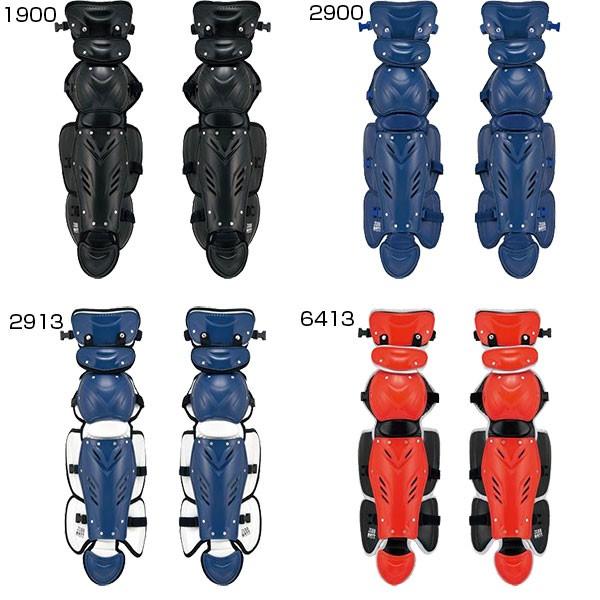 p [bg싅 Y fB[X K[c 싅pi Lb`[h K[X K[Y ߎ BLL3295