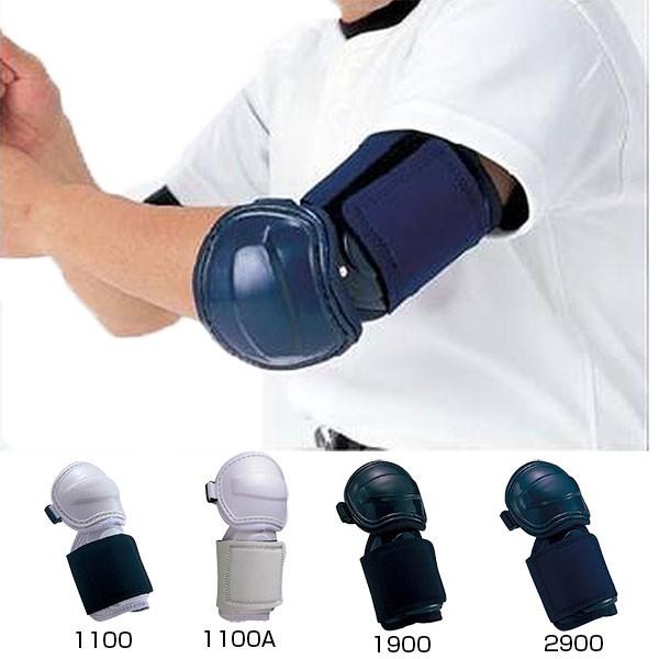 [bg싅 Y fB[X ŎҗpG{[K[h 싅pi h BLL32