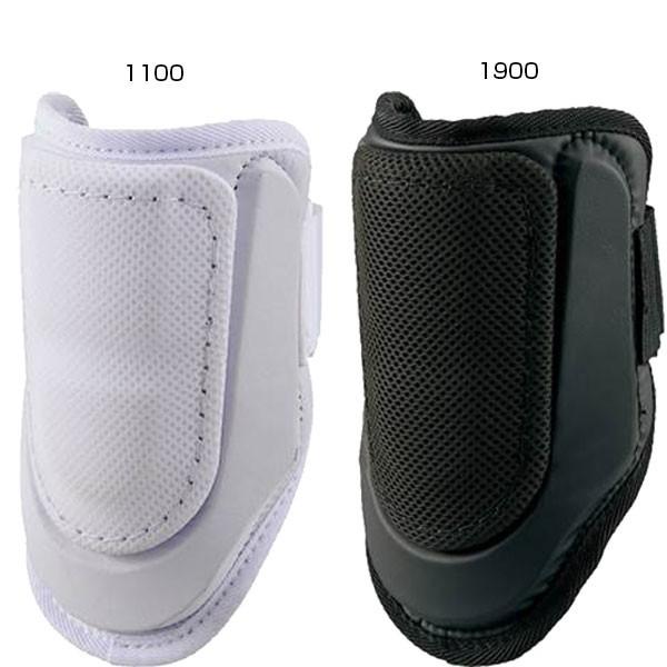 [bg싅 Y fB[X RpNgG{[K[h 싅pi h BLL38