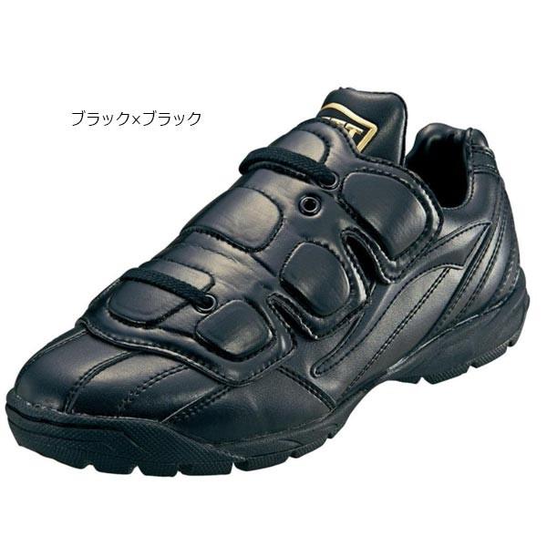 [bg싅 Y RV[Y 싅V[Y BSR9665