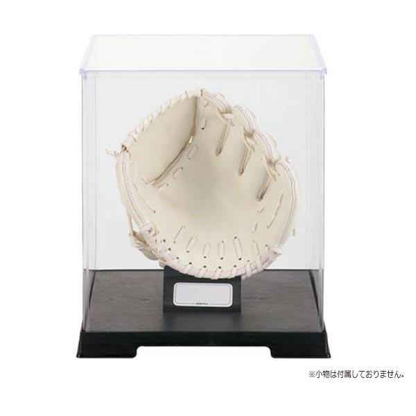 [bg싅 Y fB[X WjA fBXvCP[X 싅pi 싅Ou LOi  Nu  O[u RNV BGC1