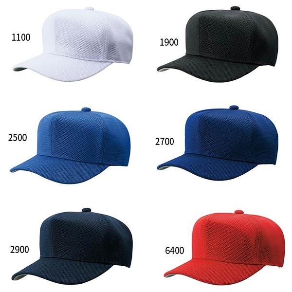 [bg싅 Y fB[X x[X{[Lbv 싅pi 싅Xq Z_ubV BH132