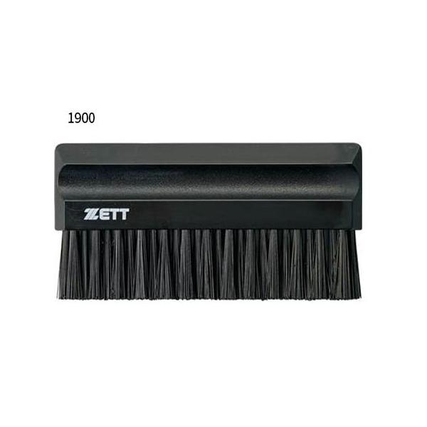 [bg싅 Y fB[X OuV 싅pi R RpnP ^Cv BLL2233