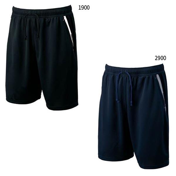 [bg싅 Y fB[X vXeC^X n[tpc PROSTATUS 싅EFA {gX BP815