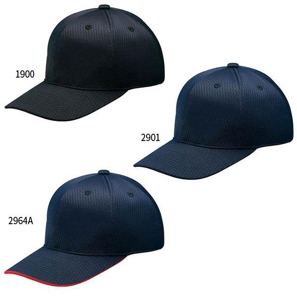 53-62cm [bg싅 Y fB[X p Zی^ Lbv Xq 싅X BH565