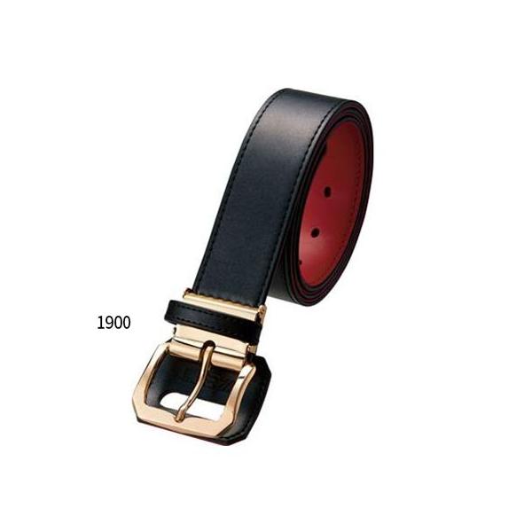 [bg싅 Y xg 싅pi ڃ^Cv BX65