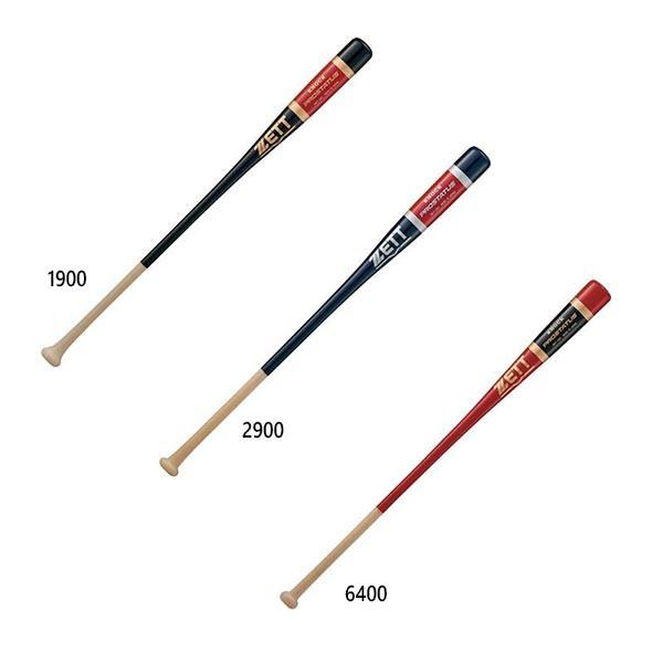 [bg싅 Y v XeC^X NZC mbNobg PROSTATUS 싅 mbNobg g[jO K BKT1401