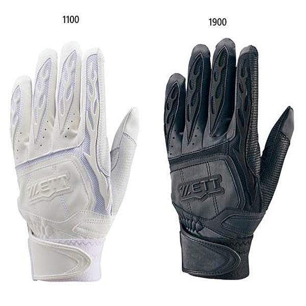 p [bg싅 Y fB[X obeBOOu 싅pi  obeBOO[u vf BG318HS