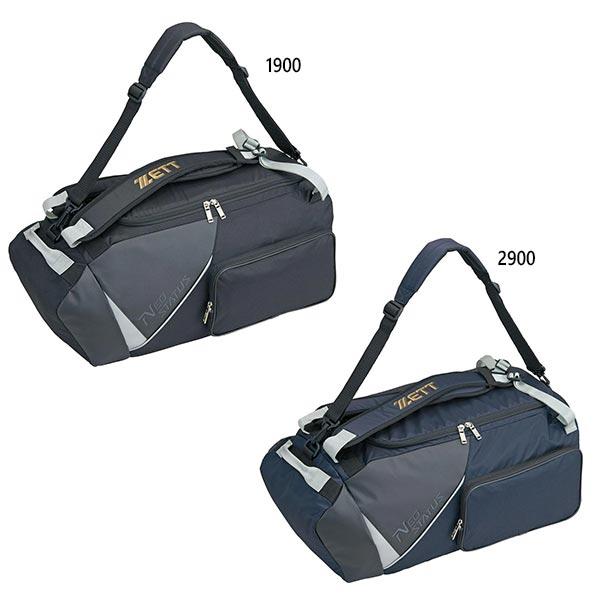 スポーツバッグ 野球の人気商品 通販 価格比較 価格 Com