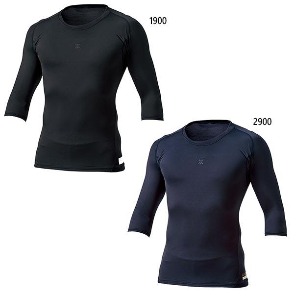 [bg싅 Y fB[X PCWN[lbN7A_[Vc 싅EFA gbvX z y A_[EFA BPRO500C