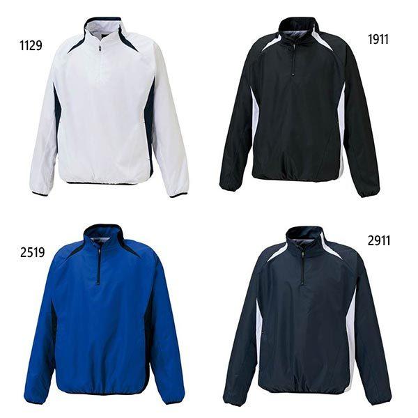 [bg싅 Y fB[X n[tWbvWp[ 싅EFA gbvX h  BOV335