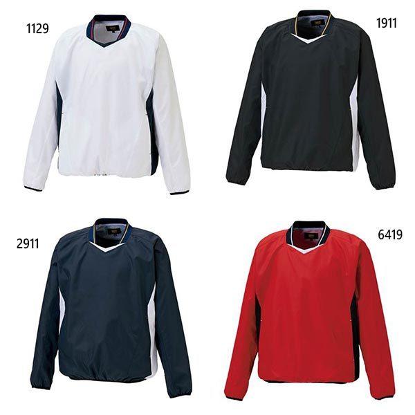 [bg싅 Y fB[X VlbNWp[ 싅EFA gbvX h  BOV331