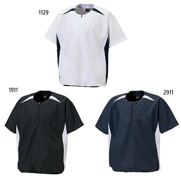 [bg싅 Y fB[X n[tWbvWp[ 싅EFA gbvX h  BOV535H