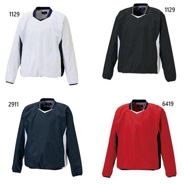 [bg싅 WjA LbY VlbNWp[ 싅EFA gbvX AE^[ h h  K BOV331J