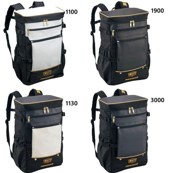 35L [bg싅 Y fB[X vXeC^X XNGAfCpbN bNTbN obNpbN obO  BAP4021