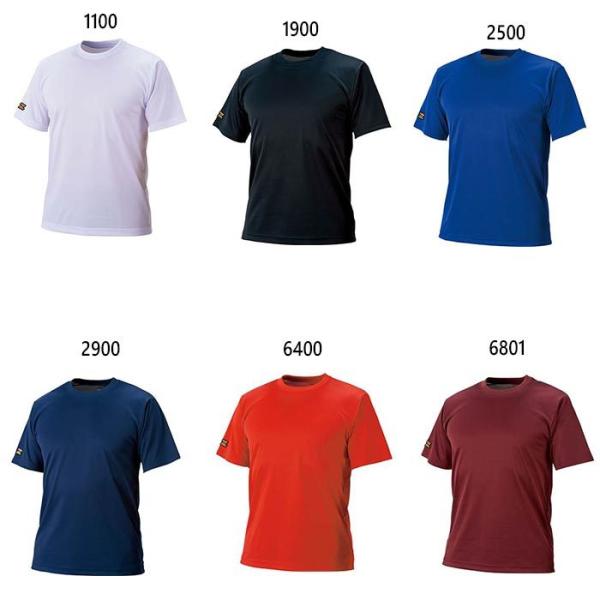 [bg싅 Y x[X{[ TVc 싅EFA gbvX  N[O TT hC BOT630