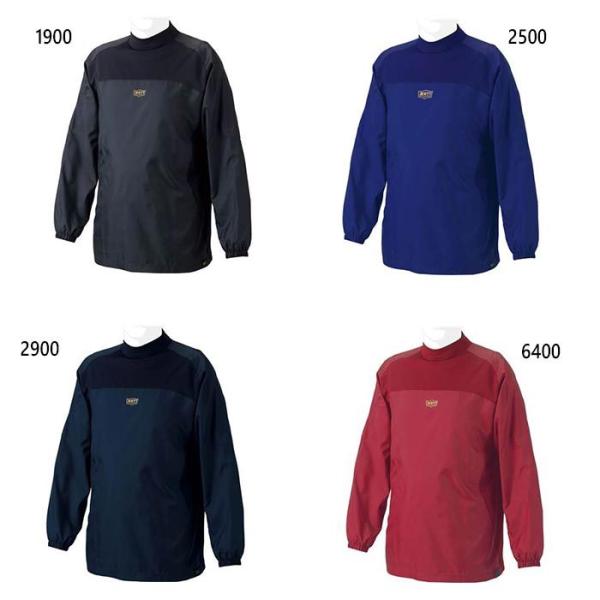 [bg싅 WjA LbY EChC[Vc 싅EFA gbvX VJW h   K g[jOEGA BO215WJA