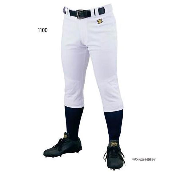 �[�b�g�싅 �����Y ���J�p�� �V���[�g�t�B�b�g�p���c �싅�E�F�A �{�g���X ���K�p BU1282CP