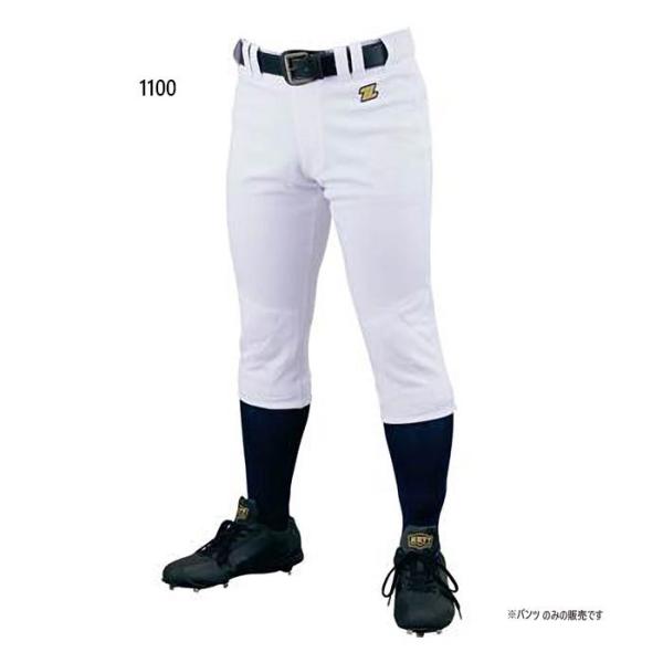 [bg싅 WjA LbY Jp V[gtBbgpc 싅EFA {gX pEKp z h BU2282CP