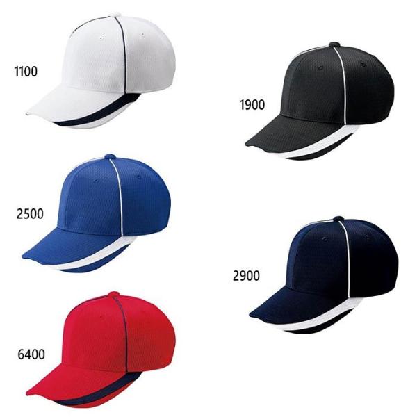 [bg싅 Y fB[X WjA x[X{[Lbv Xq Zی^Lbv BH168T