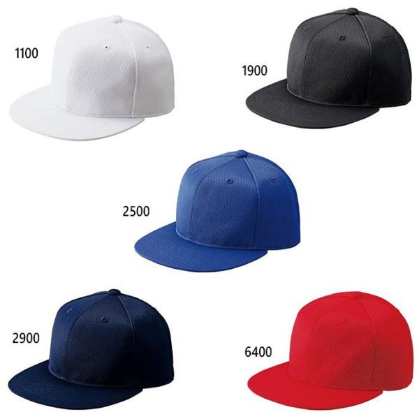 [bg싅 Y fB[X WjA x[X{[Lbv Xq Zی^coLbv BH181T