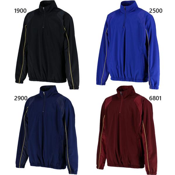 [bg싅 Y n[tWbvWp[ 싅EFA gbvX  N y BOV460A