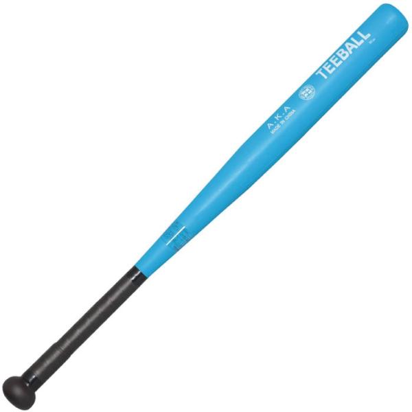 LTCY 82cm [bg Y fB[X WjA eB[{[p eB[obg wZ̈ NG[V X|[c ZF8228