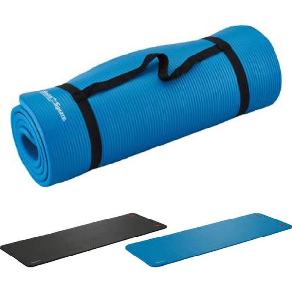 [bg Y fB[X K}bg Xgb`}bgEX [xgt g[jO K _CGbgpi ZM1651