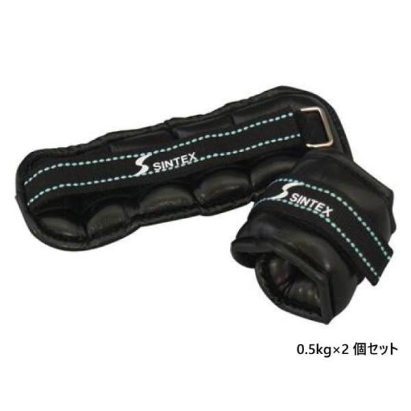 0.5kg 2Zbg [bg Y fB[X \t ANEFCg XgEFCg 񑫎񌓗p g[jO K _CGbgpi ؃g _x ZS3751