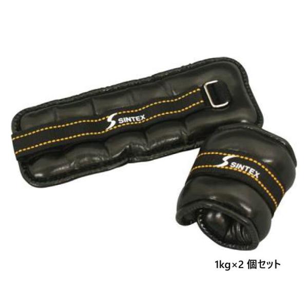 1kg 2Zbg [bg Y fB[X \t ANEFCg XgEFCg 񑫎񌓗p g[jO K _CGbgpi ZS3752