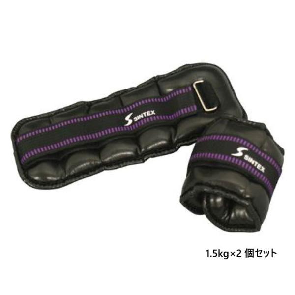 1.5kg 2Zbg [bg Y fB[X \t ANEFCg XgEFCg 񑫎񌓗p g[jO K _CGbgpi ZS3753