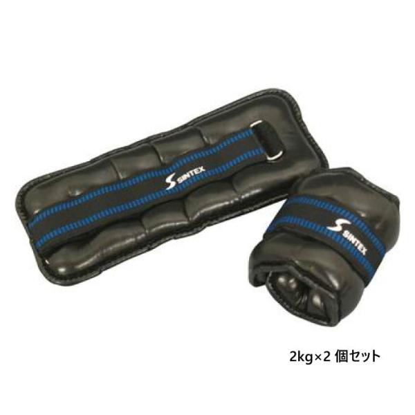 2kg 2Zbg [bg Y fB[X \t ANEFCg XgEFCg 񑫎񌓗p g[jO K _CGbgpi ZS3754