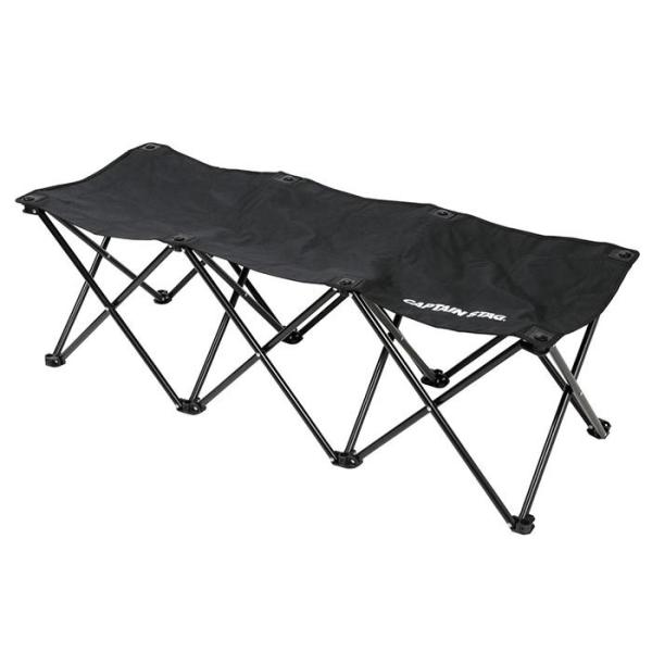 3l| [bg Y fB[X WjA RpNgx` AEghApi wZ̈ ܂ ܂肽 ZR500