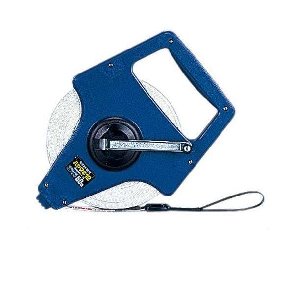 30m 12mm [bg Y fB[X WjA n}L  ʖڐ  Oh Z ^ ̗͑  v wZ̈pi 1230HRW