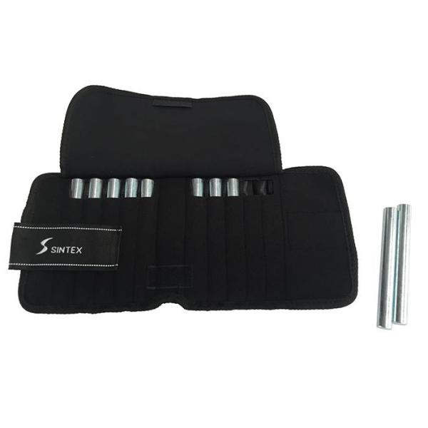 2.3kg@\ [bg Y fB[X AWX^u ANEFCg XgEFCg g[jO ؃g d  _CGbg wZ̈ ZS3756