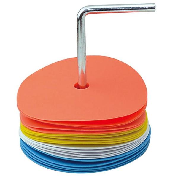 20Zbg [bg Y fB[X }[J[v[g X|[c }[J[R[ R[i[|Xg  Oh Z ^ ̗͑ wZ̈pi ZK2101