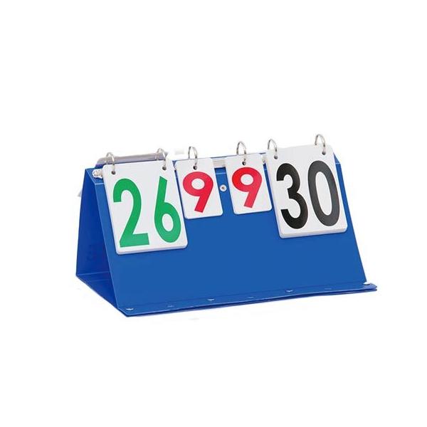 [bg Y fB[X gѓ_ _{[h o[{[ 싅 wZ̈pi  Nu ܂肽 ZC1400