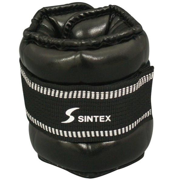 3kg [bg Y fB[X WjA \tANXgEFCg g[jO K _CGbgpi d  ؃g Nu  i ZS3755